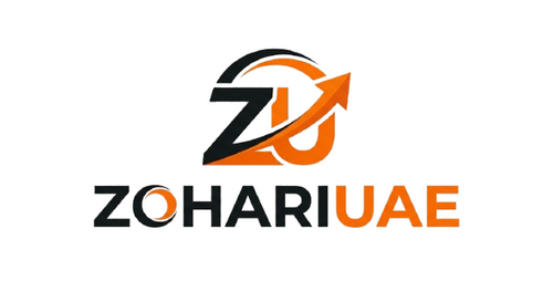 Zohariuae.shop
